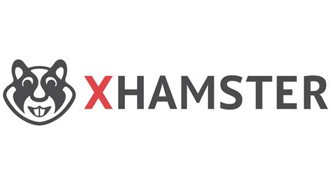 xhamstar porn|This Weeks Best Porn Videos 